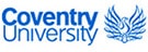 JEM Joinery Provided Bespoke Joinery Services for Coventry University