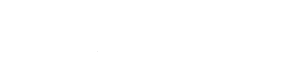JEM Joinery Logo